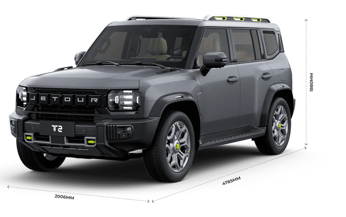 فیدیلیتی تراولر