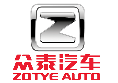 ZOTYE MOTORS
