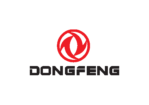 DONGFENG