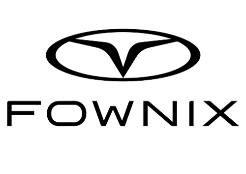 fownix
