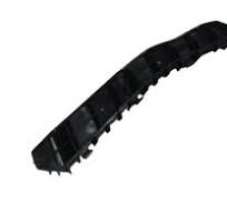 کشويي سپر جلو راستMG 350