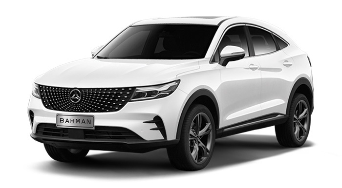 دیگنیتی PRESTIGE