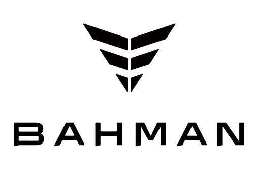 BAHMAN MOTORS