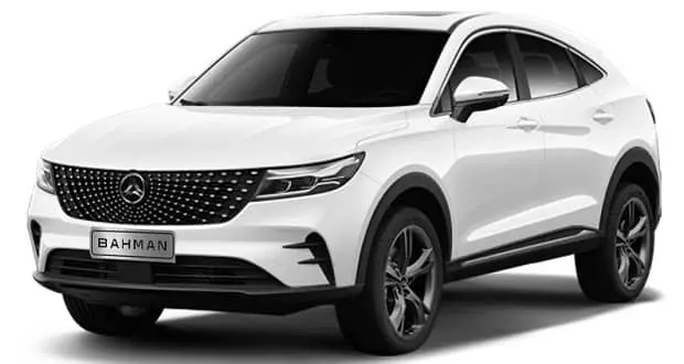 دیگنیتی PRIME