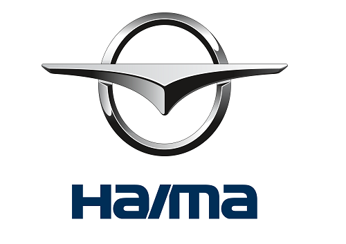 HAIMA