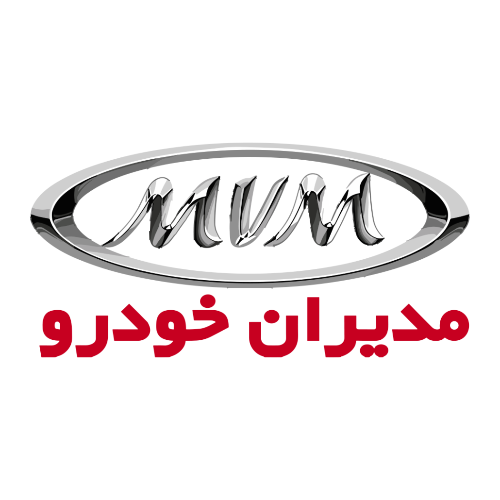 ام وی ام