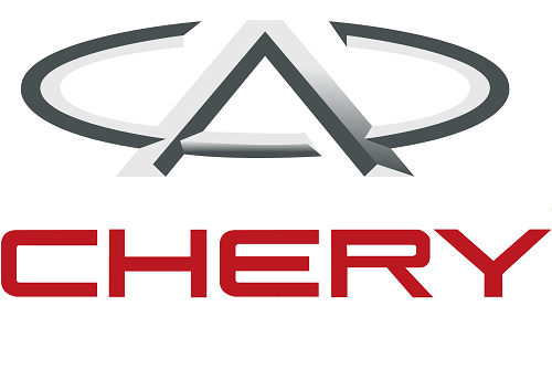 chery