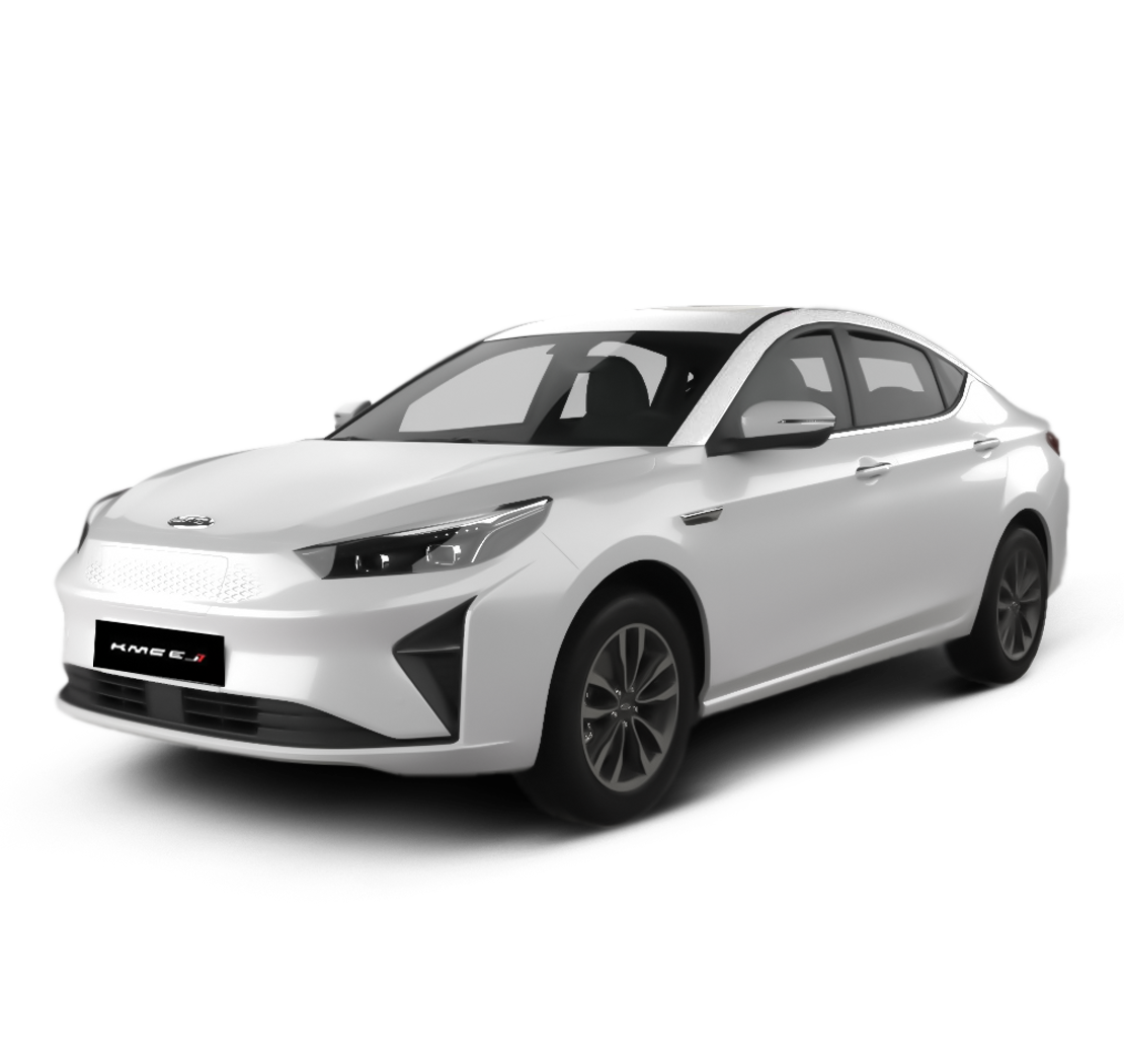 جی 7 برقی (E50A)