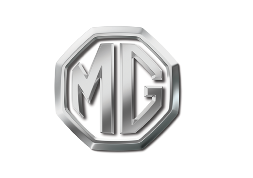 MG