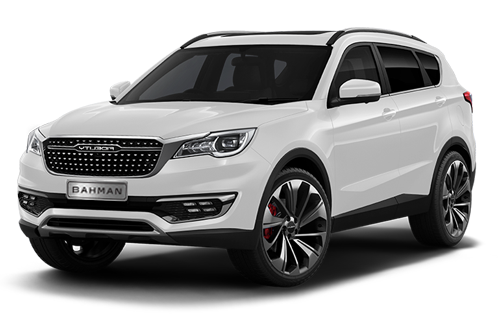 فیدیلیتی PRIME