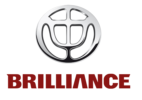 BRILLIANCE