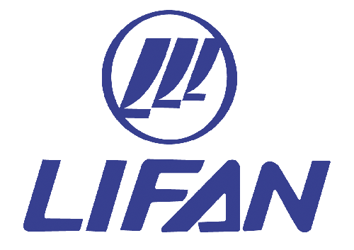 lifan
