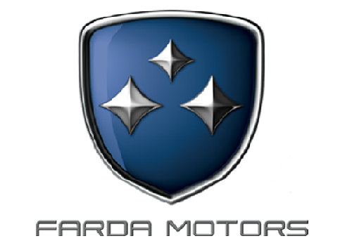 FARDAMOTORS