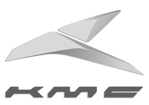 kmc
