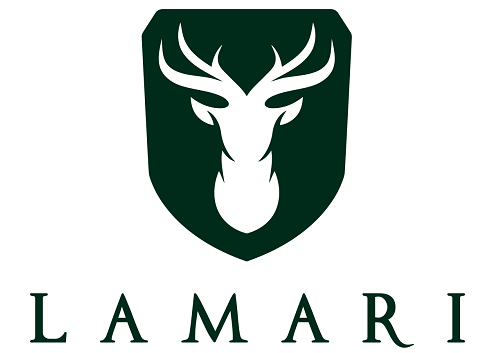 LAMARI