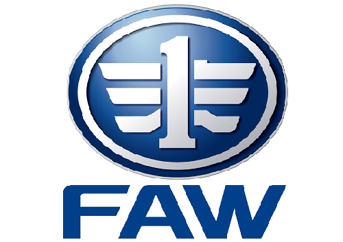 faw