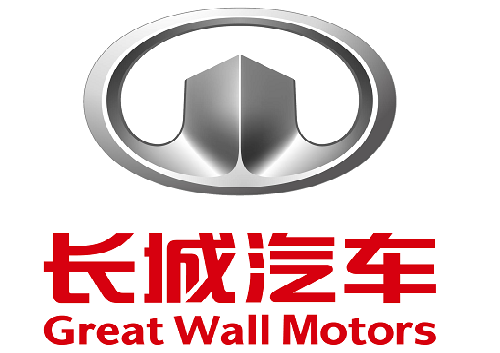 great wall motors