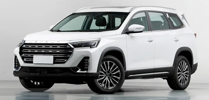 فیدلیتی DREAM