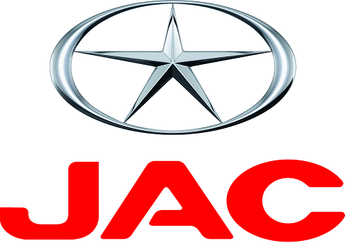 jac