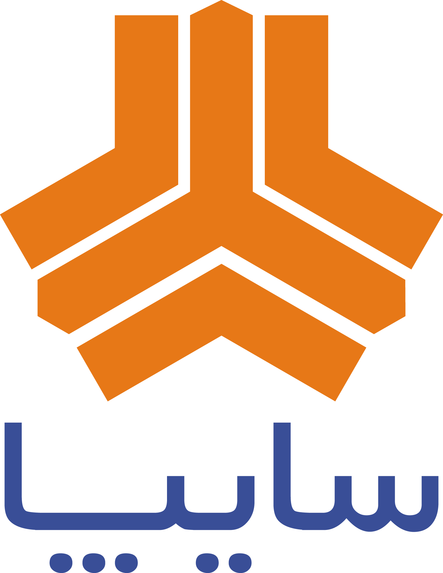 اطلاعیه جدید سایپا برای تغییر زمان طرح پیش فروش ۳ خودرو
