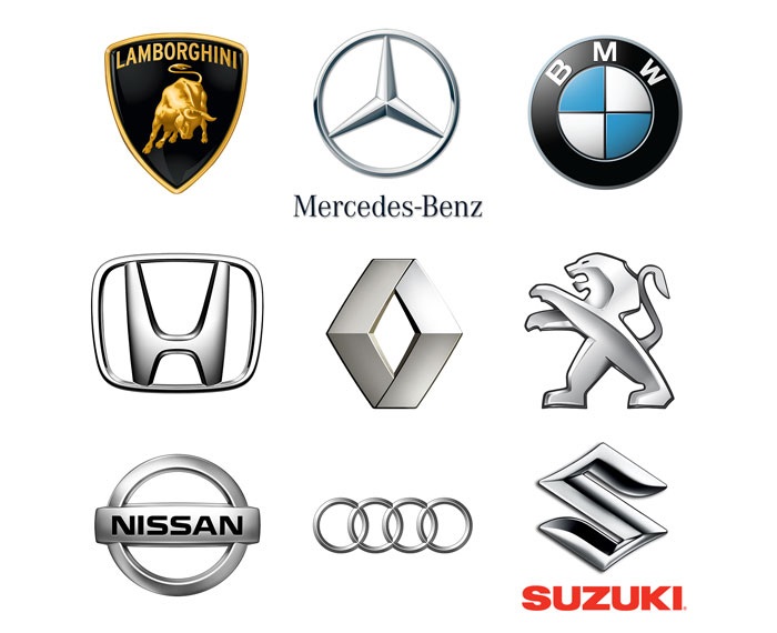 قطار تولید خودرو روی ریل زیان